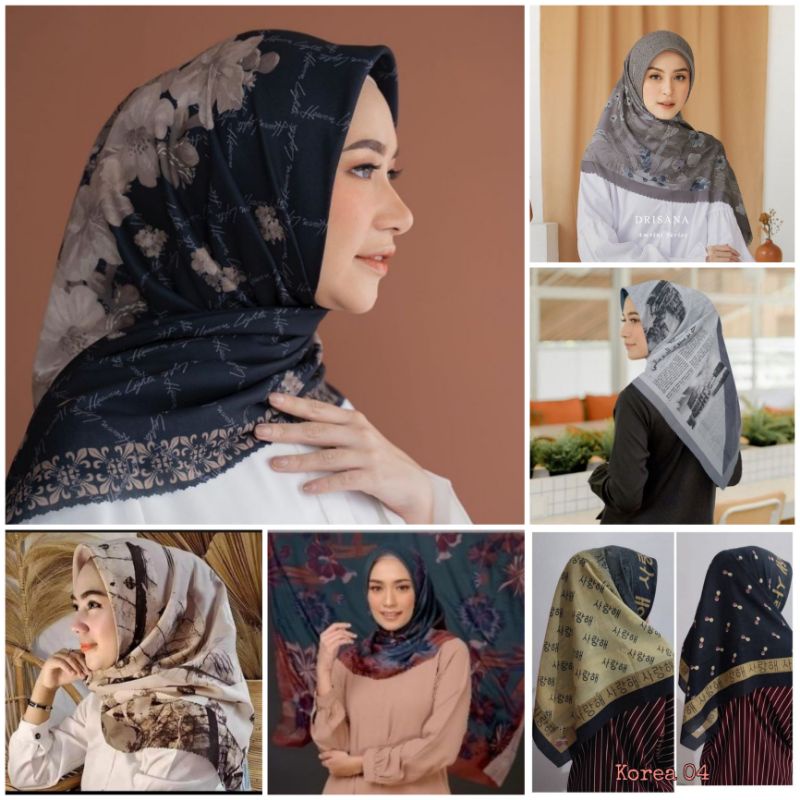 Hijab3